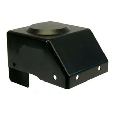 Gps - Generic Parts Service Drive Motor Cover For Hyster W 40 XL/W 40 XT Pallet Trucks HY 2308663